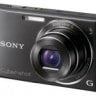 Sony Cyber-shot DSC-W380