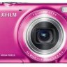 Fujifilm FinePix JX370