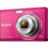 Sony Cyber-shot DSC-W310