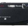 Fujifilm FinePix Z900EXR