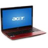 Acer Aspire AS5742