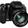 FujiFilm FinePix S4000