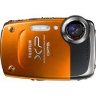 Fujifilm FinePix XP30