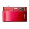 Sony Cyber-shot DSC-T900