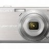 Sony Cyber-shot DSC-S980