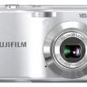FujiFilm FinePix AV250