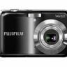 FujiFilm FinePix AV200