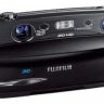 Fujifilm FinePix Real 3D W3