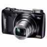 FujiFilm FinePix F300EXR