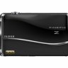 FujiFilm FinePix Z800EXR