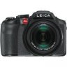 Leica V-Lux 4