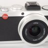 Leica X2