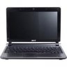 Acer Aspire ONE D250