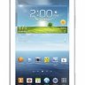 Samsung Galaxy Tab 3 7.0 P3210