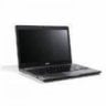 Acer Aspire 5410