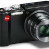 Leica V-Lux 40