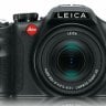 Leica V-Lux 3