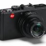 Leica D-LUX 5