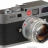 Leica M9