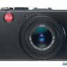 Leica D-LUX 4