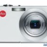 Leica C-LUX 3