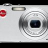 Leica C-LUX 2