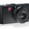 Leica D-LUX 3