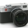 Leica Digilux 2