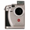 Leica Digilux 4.3