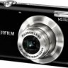 Fujifilm FinePix JV150