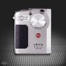 Leica Digilux Zoom