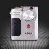 Leica Digilux