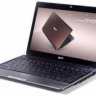 Acer Aspire AS1830T