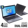 Acer Aspire AS5534