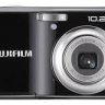 Fujifilm FinePix A170