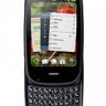 Palm Pre 2