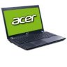 Acer TravelMate 5760