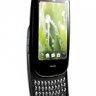 Palm Pre Plus