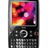 Palm Treo Pro