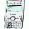 Palm Treo 500v