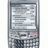 Palm Treo 680