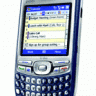 Palm Treo 750