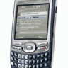 Palm Treo 750v