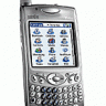 Palm Treo 650