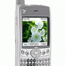 Palm Treo 600