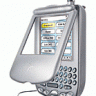 Palm Treo 270