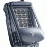 Palm Treo 180