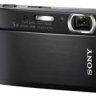 Sony Cyber-shot DSC-T300