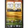 HTC One XC