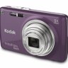 Kodak EasyShare Touch